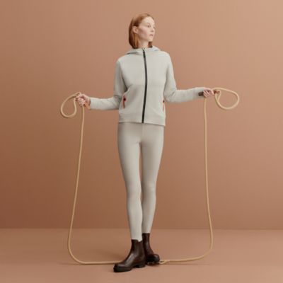 乗馬 ライダー | エルメス | Hermès - エルメス-公式サイト